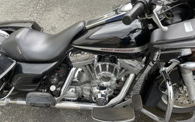 HARLEY FLTRI 2005 FSW