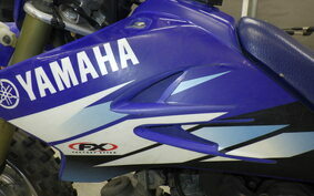 YAMAHA TT-R50 E CA01W