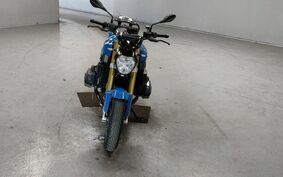 BMW R1200R 2015 0A04