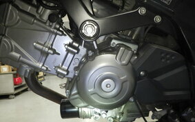 SUZUKI DL650 ( V-Strom 650 ) A 2021 C733A