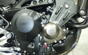 YAMAHA MT-09 A 2020 RN34J