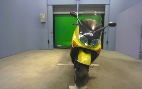 YAMAHA T-MAX500 2002 SJ01