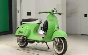 VESPA 50S