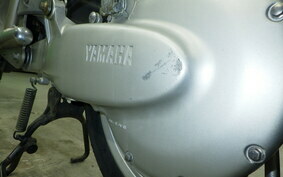 YAMAHA PASSOL SY01J