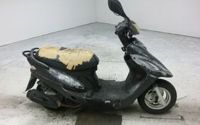 KYMCO V-LINK 125 SD25