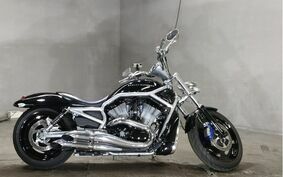 HARLEY VRSCAW1250 2009 HFH