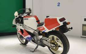 YAMAHA FZR750 R 1989 3FV