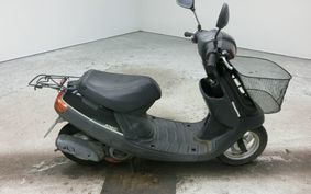 YAMAHA JOG APRIO 4JP