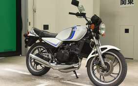 YAMAHA RZ250 4L3