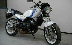 YAMAHA RZ250 4L3