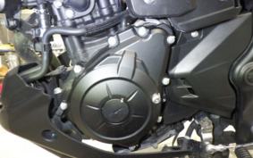 YAMAHA MT-03 ABS 2020 RH13J