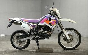 KTM 400 LC 4 1995 GSJ40