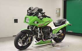 KAWASAKI GPZ900R NINJA 1999 ZX900A