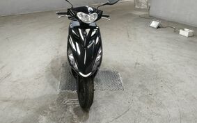 YAMAHA AXIS Z SED7J