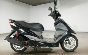 SYM XPRO FIGHTER 150 HV15