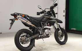 KAWASAKI KLX125D TRACKER LX125D