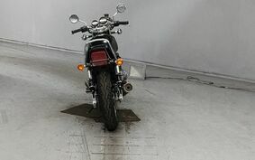 KAWASAKI ZEPHYR 400 1990 ZR400C