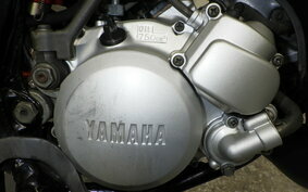 YAMAHA DT125R Gen.3 3FW