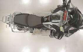 BMW R1200GS ADVENTURE 2014 0A02