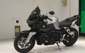 BMW K1200R 2005