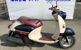 YAMAHA ﾋﾞｰﾉ-2 SA37J