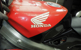 HONDA VFR400R 1989 NC30