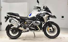 BMW R1250GS 2022 0M01