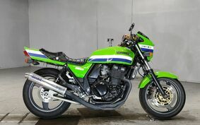 KAWASAKI ZRX400 1998 ZR400E