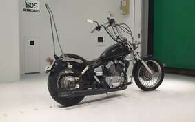 YAMAHA VIRAGO 250 3DM