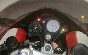 HONDA VTR1000F 1997 SC36