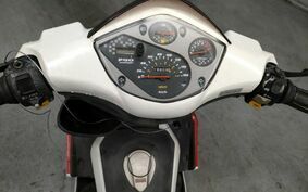 PGO G-MAX150 不明