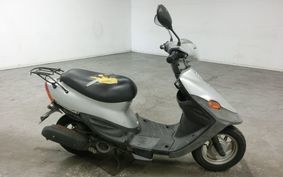 YAMAHA BJ SA24J