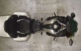 BMW K1600GTL 2012 0602