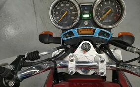 YAMAHA YBR250 不明