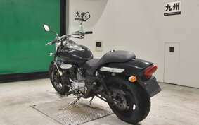 KAWASAKI ELIMINATOR 250 V VN250A