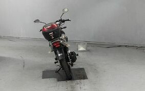 YAMAHA YBR125 PCJL