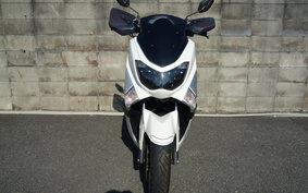 YAMAHA N-MAX SE86J