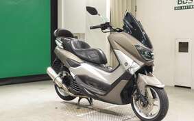 YAMAHA N-MAX SE86J