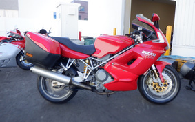 DUCATI ST4 S ABS 2005 S301A