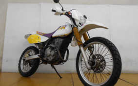 SUZUKI DR250 R-S SJ45A