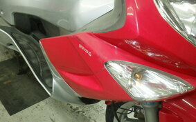 PGO ALLORO 125