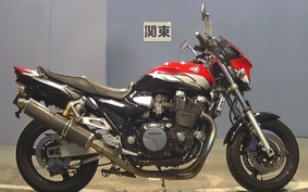 YAMAHA XJR1300 2004 RP03J