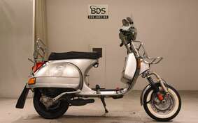 VESPA P200FL VSX1T