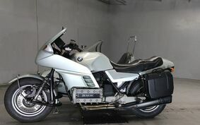 BMW K100RS SIDECAR 1987 2896