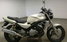 KAWASAKI BALIUS 250 Gen.2 1997 ZR250B