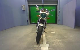 YAMAHA XJR1200 1994 4KG