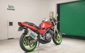 KAWASAKI BALIUS 250 ZR250A