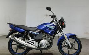 YAMAHA YBR125 PCJL