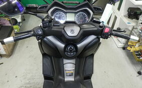 YAMAHA X-MAX 250 A SG42J