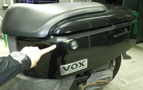 YAMAHA VOX SA31J